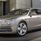 Image for article titled 2014 Bentley Flying Spur: The Jalopnik Review